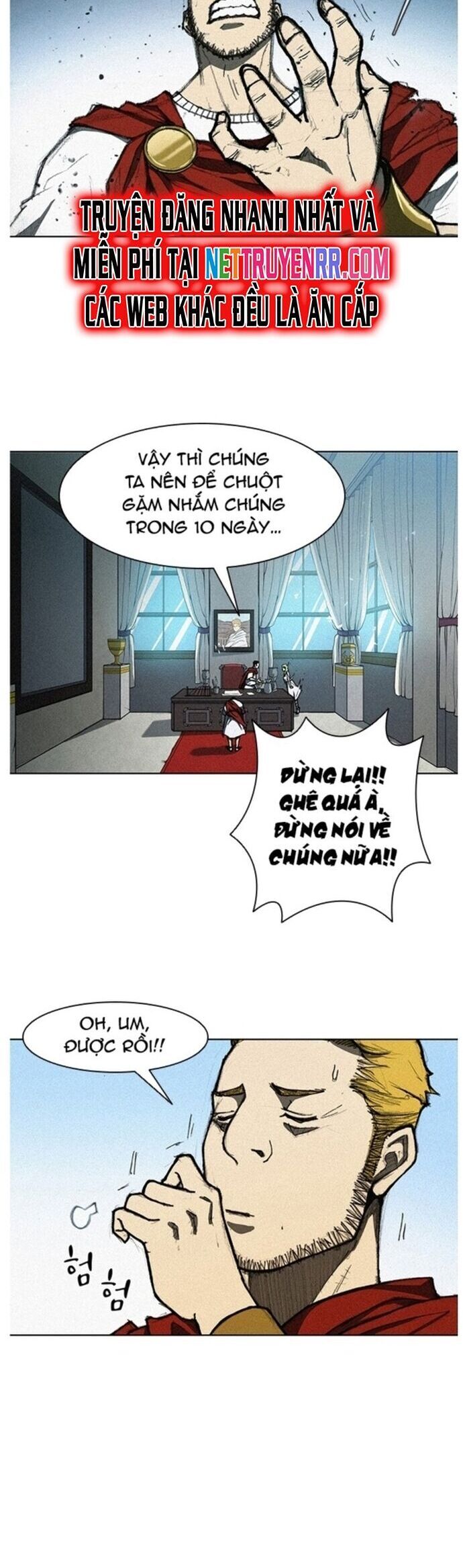 Chương 11