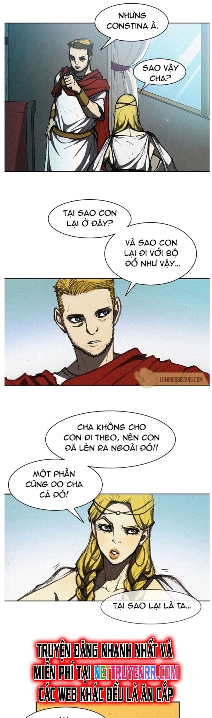 Chương 11
