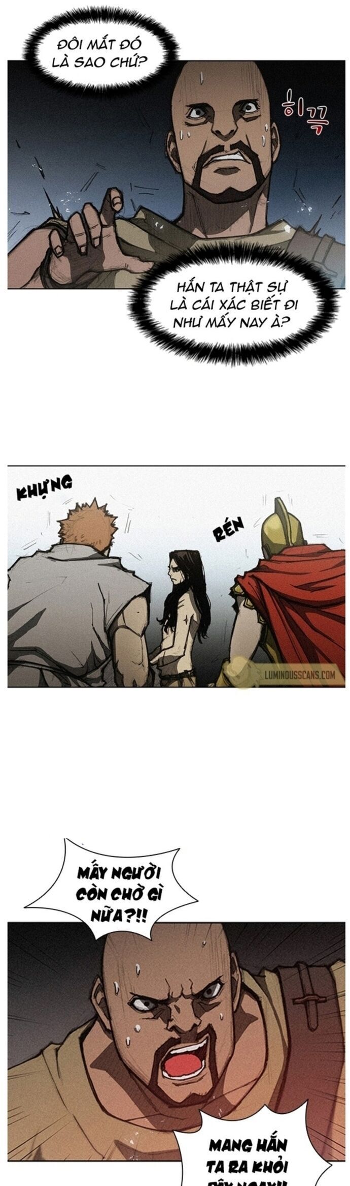 Chương 11