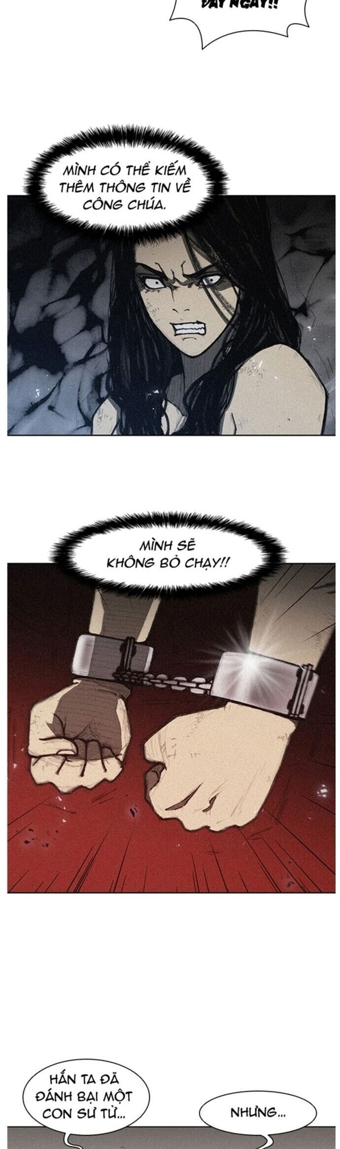 Chương 11