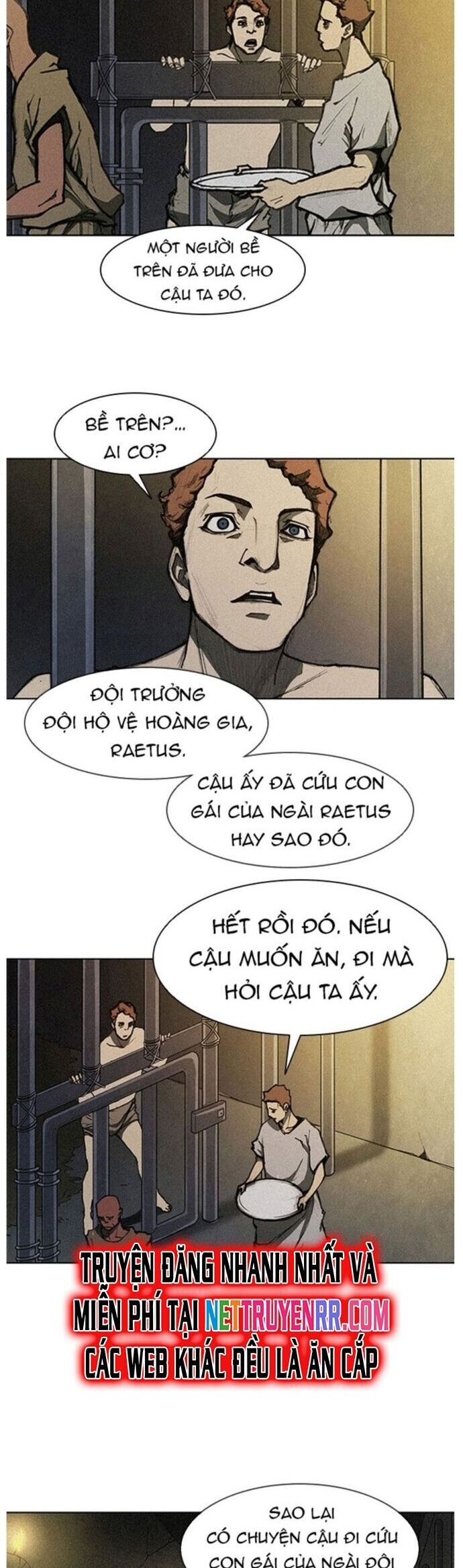 Chương 12