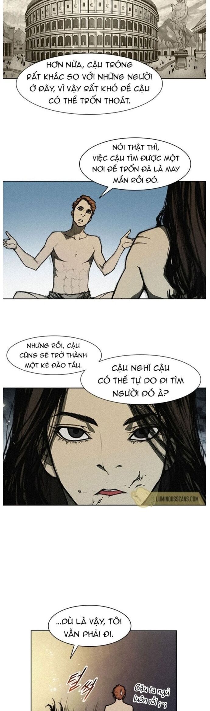 Chương 12