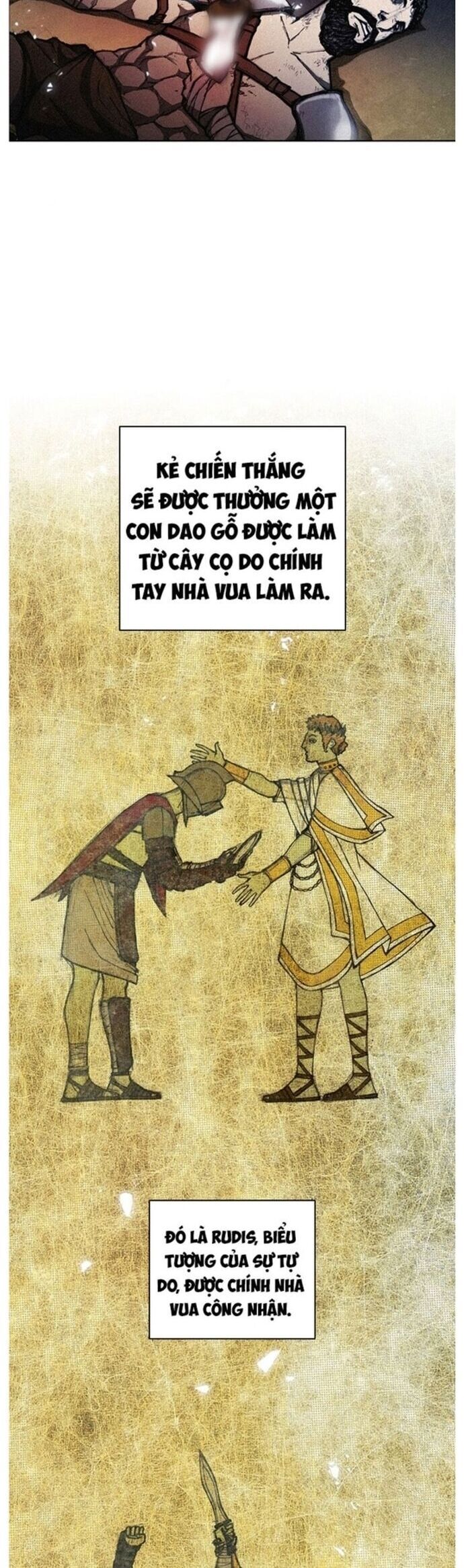 Chương 12