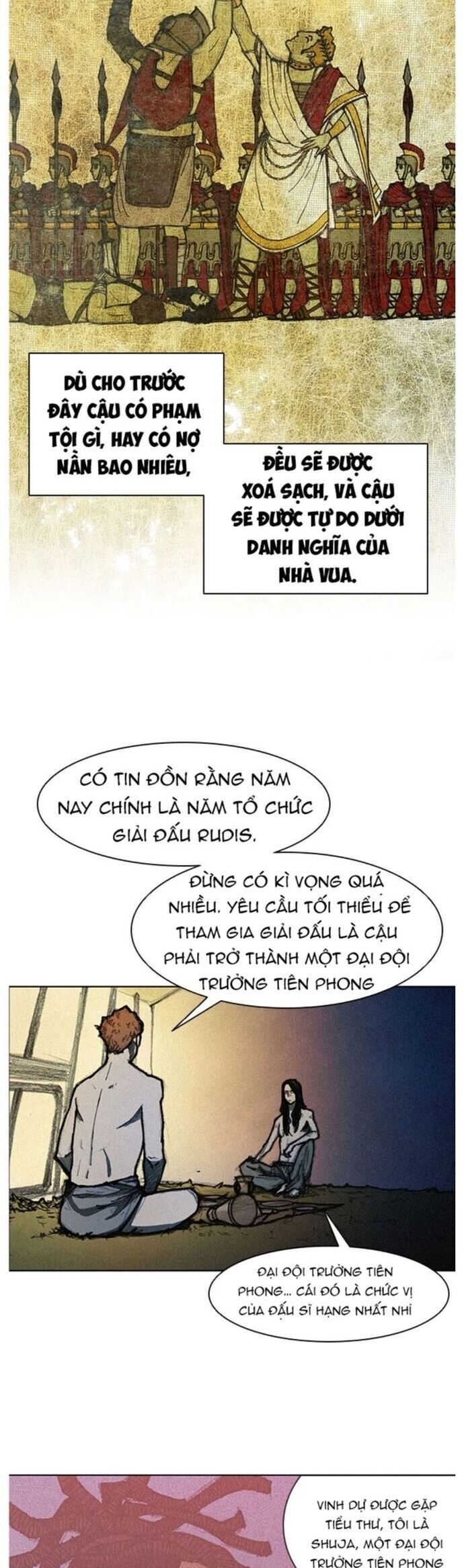 Chương 12