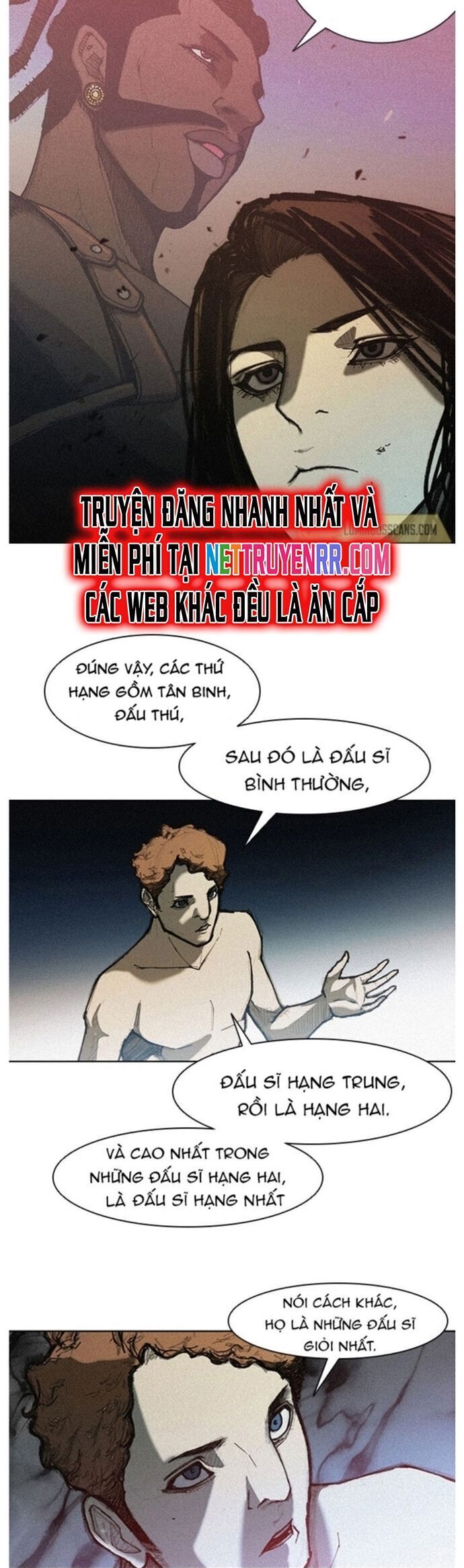 Chương 12