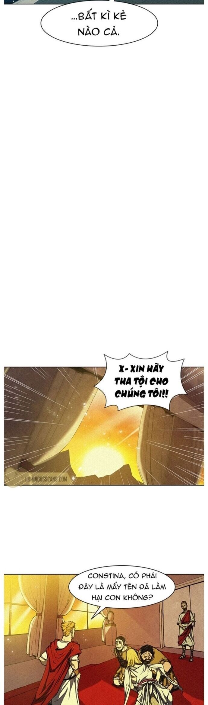 Chương 12