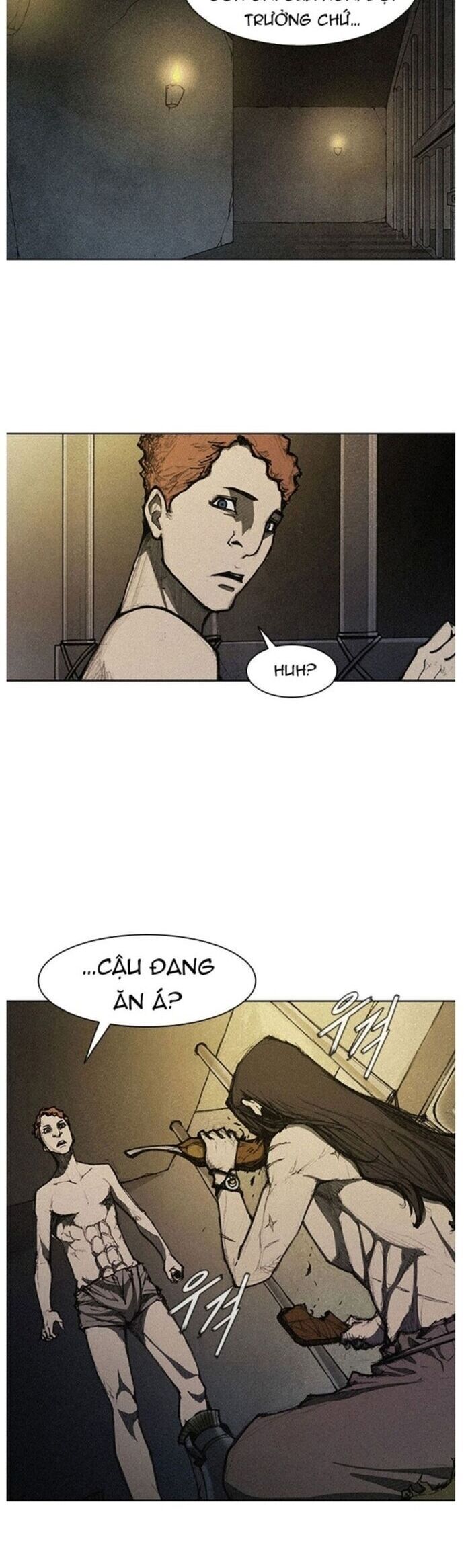 Chương 12
