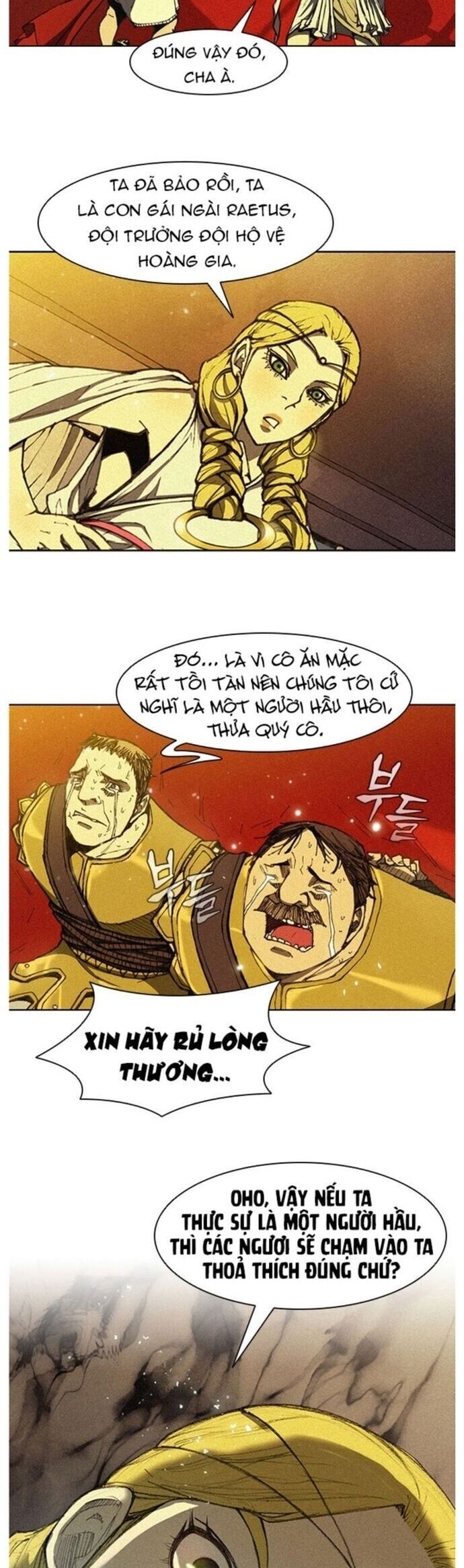 Chương 12