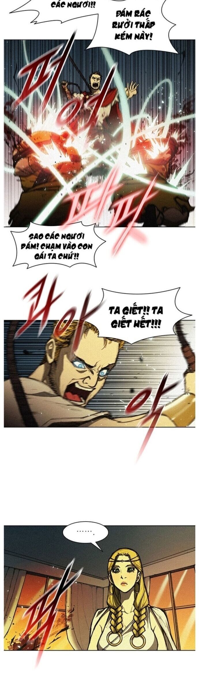 Chương 12