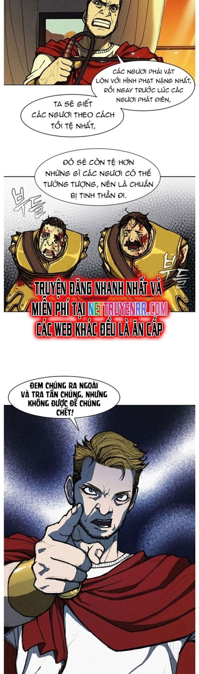 Chương 12