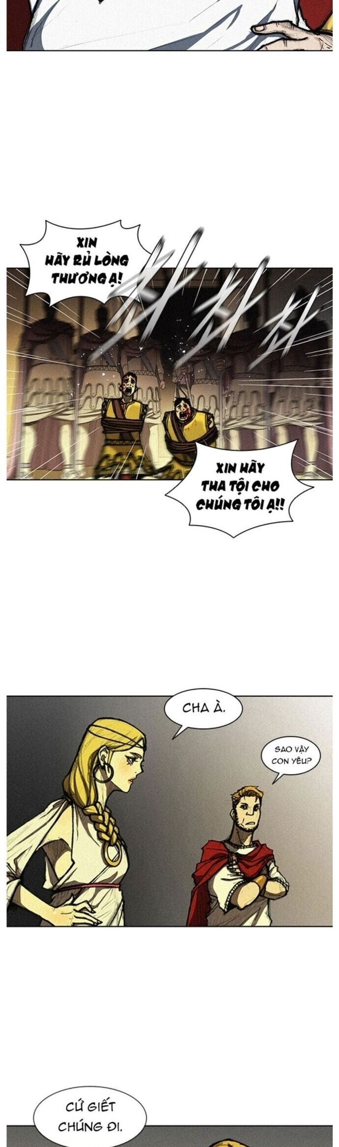 Chương 12