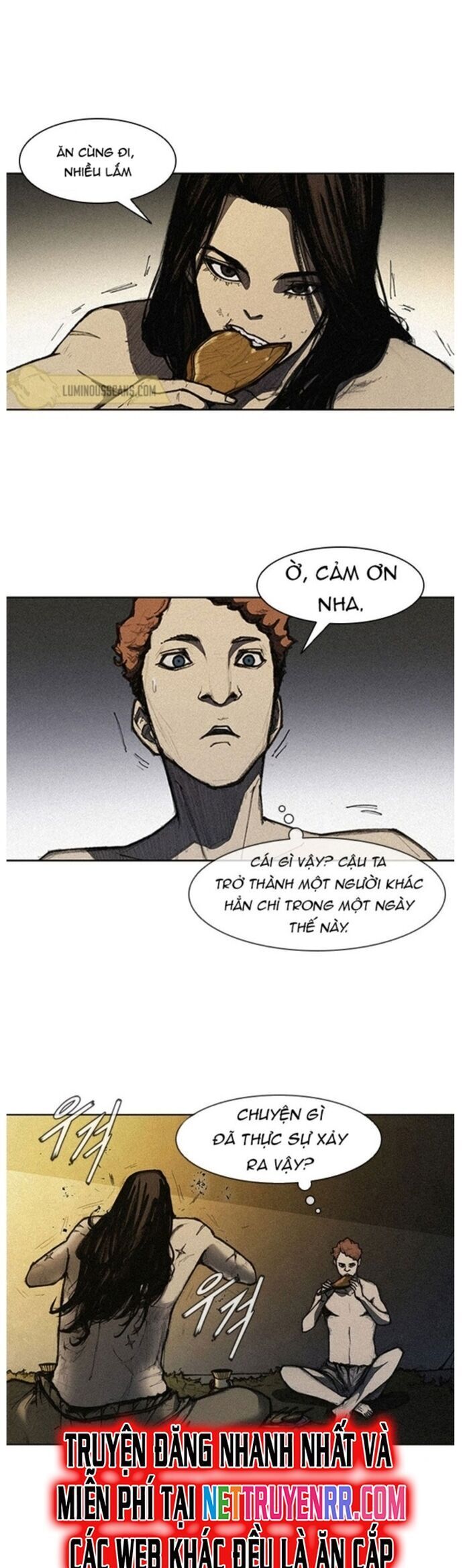 Chương 12
