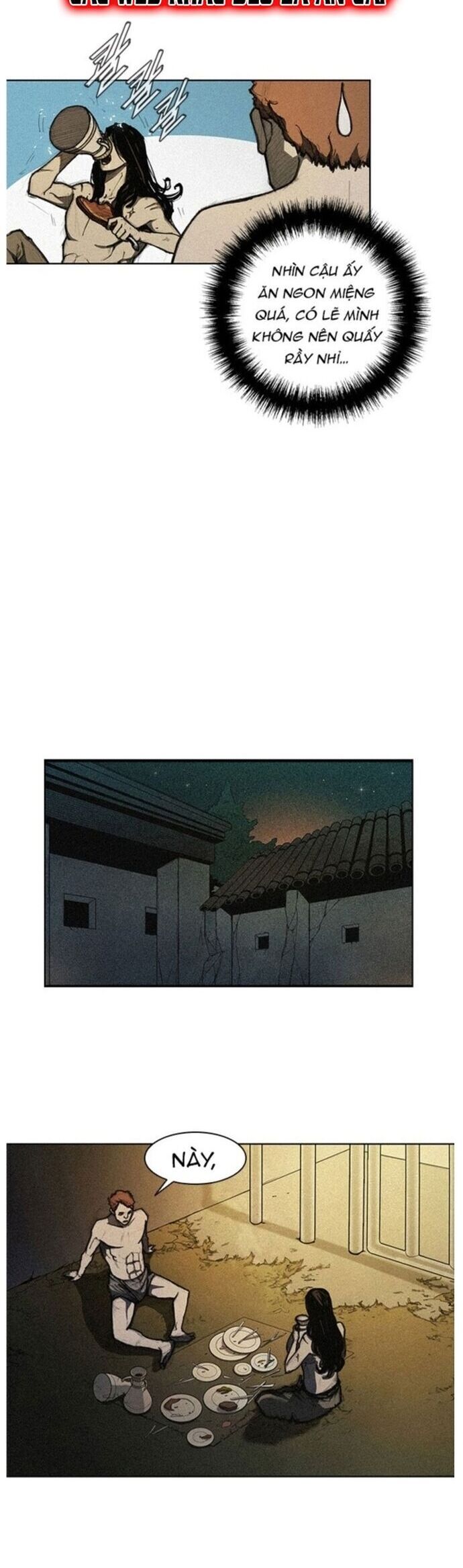 Chương 12