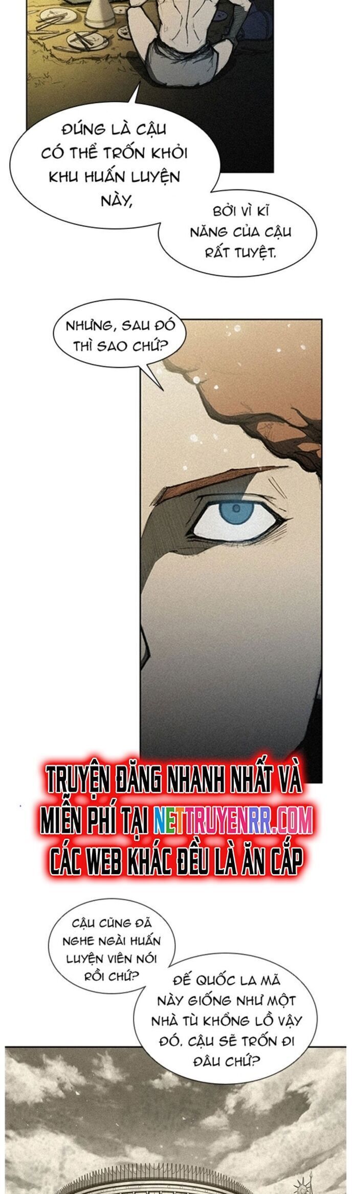 Chương 12