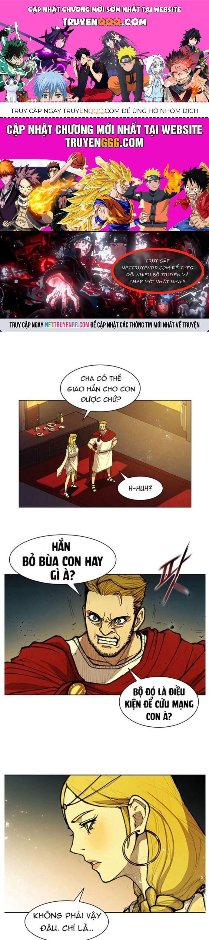 Chương 13