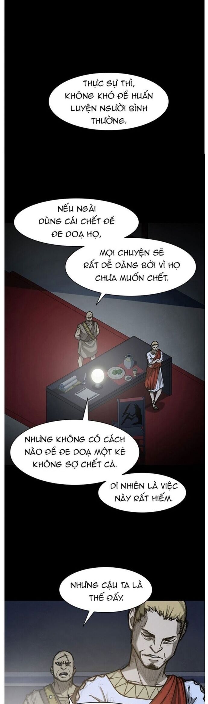 Chương 13