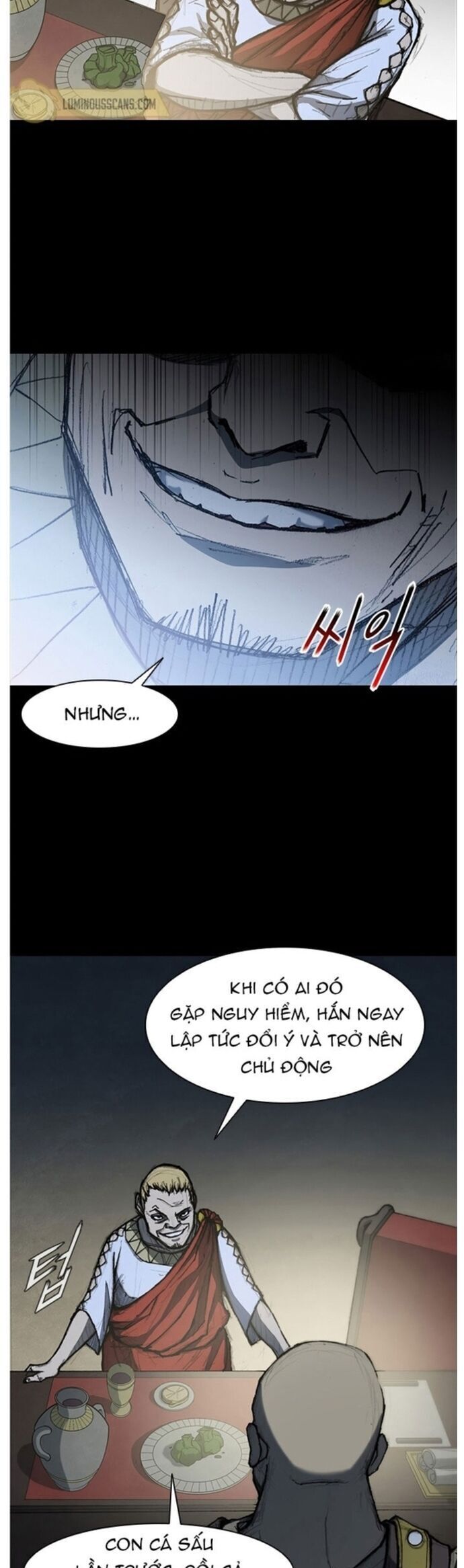 Chương 13