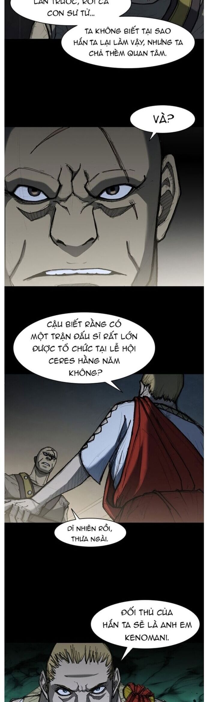 Chương 13
