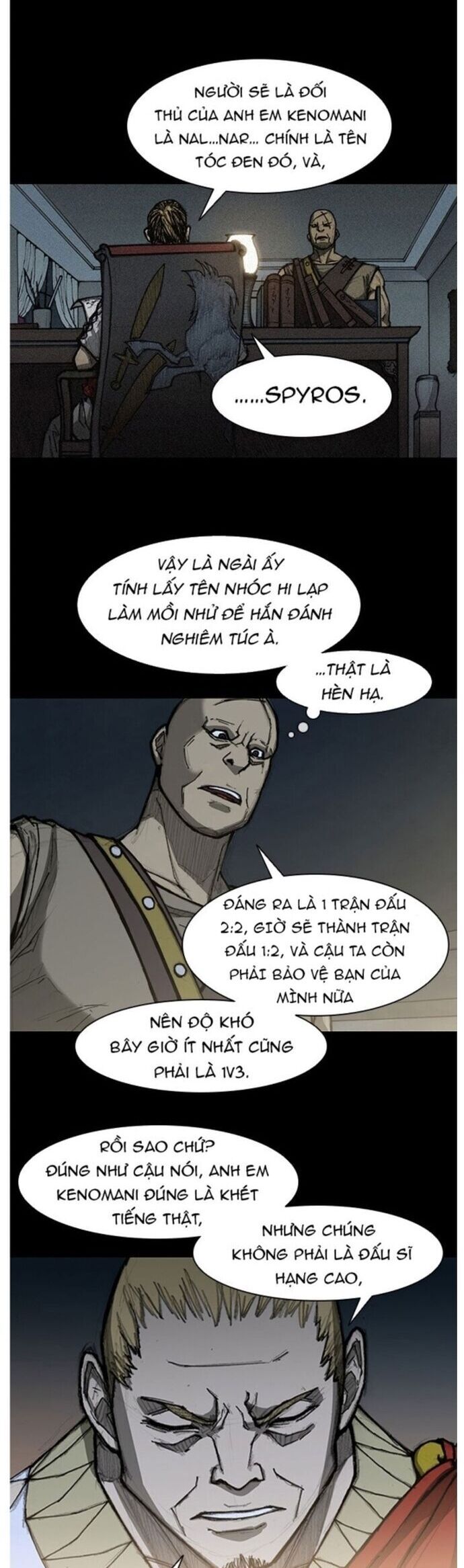 Chương 13