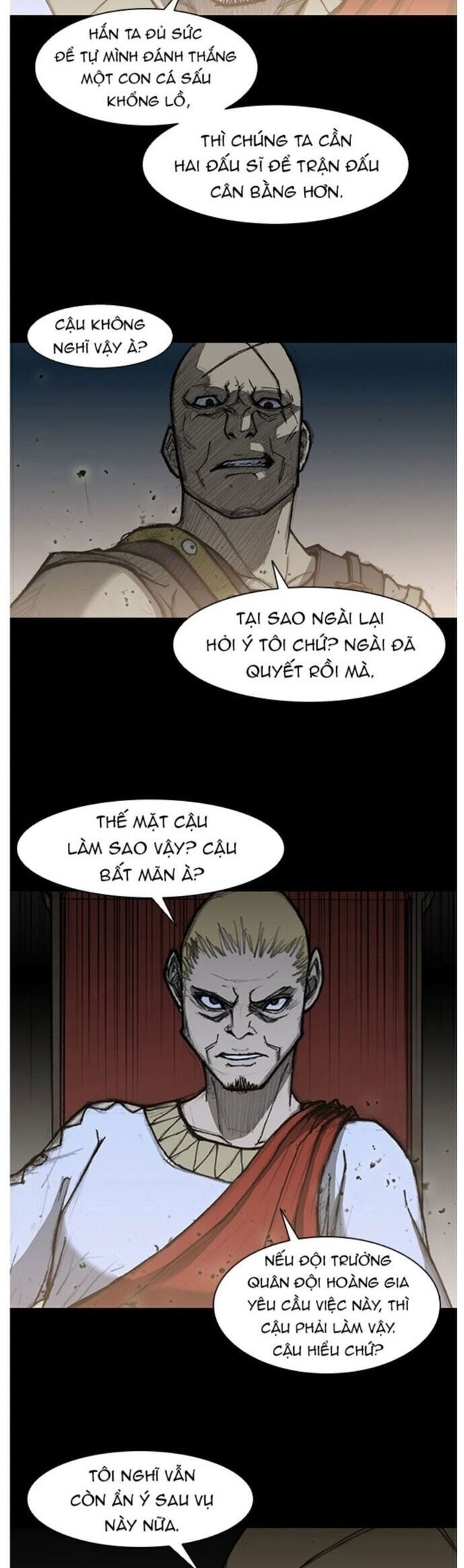 Chương 13