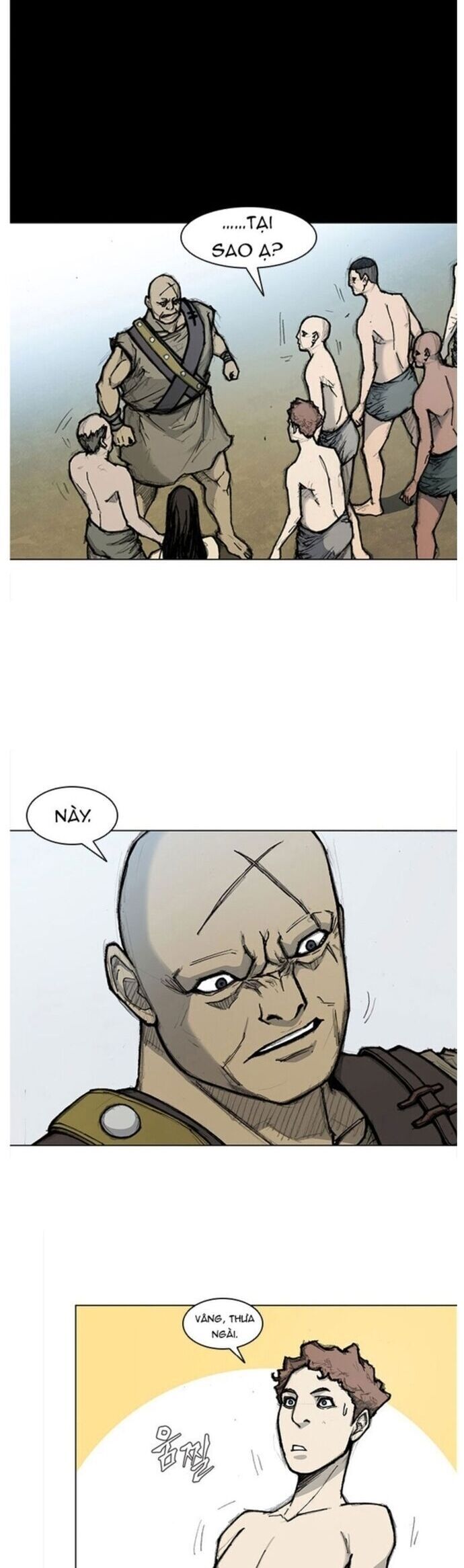 Chương 13