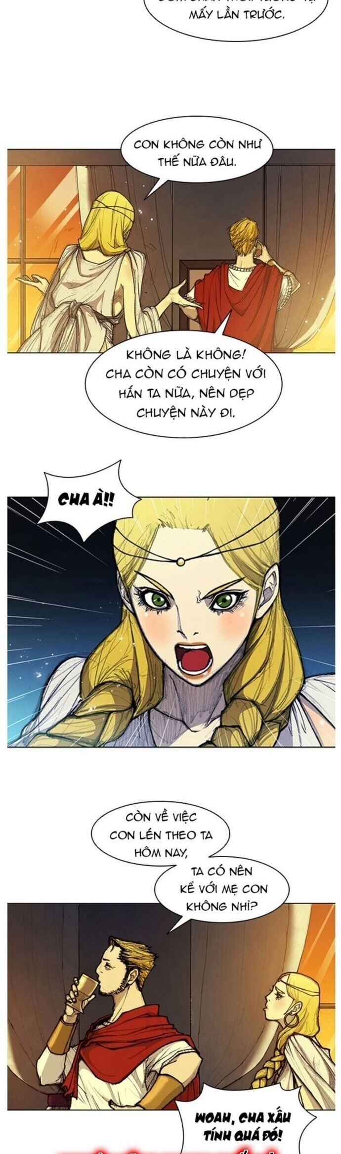 Chương 13