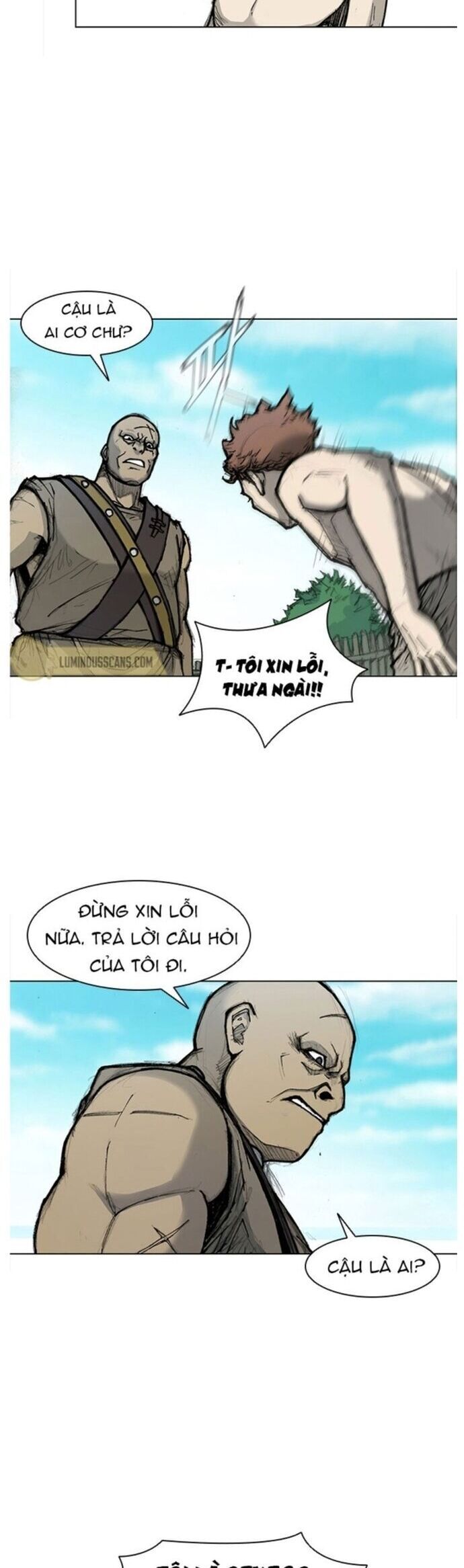 Chương 13