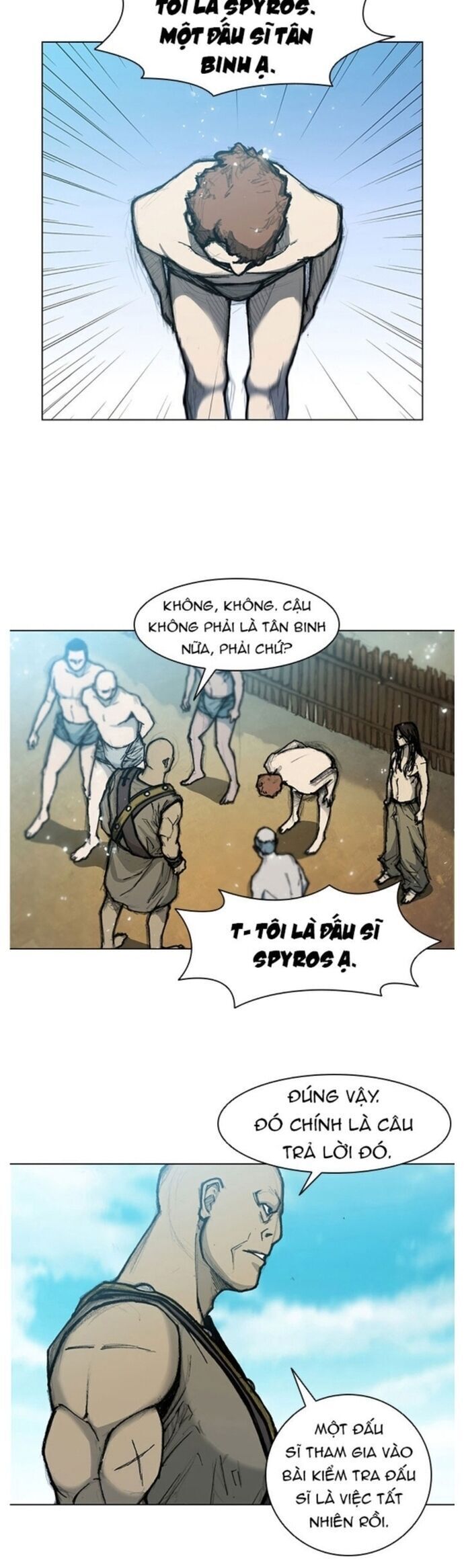 Chương 13