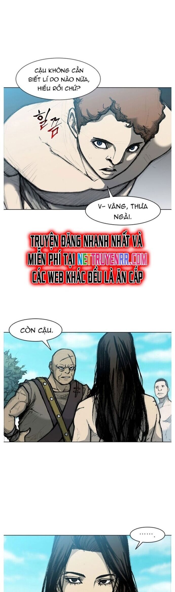 Chương 13