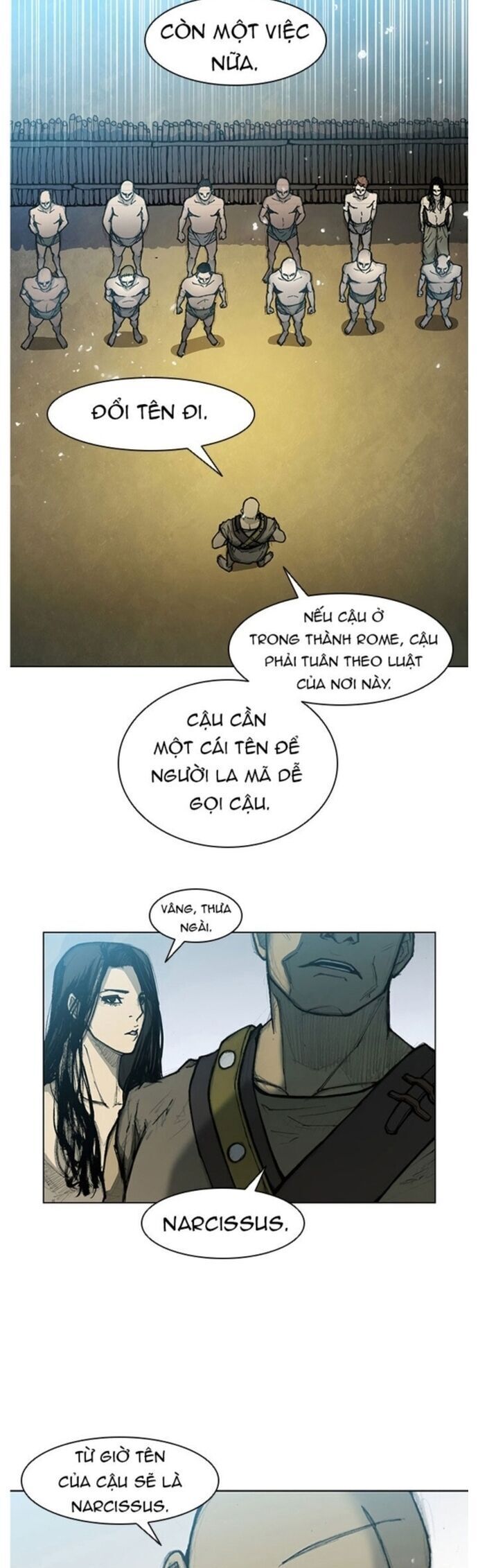 Chương 13