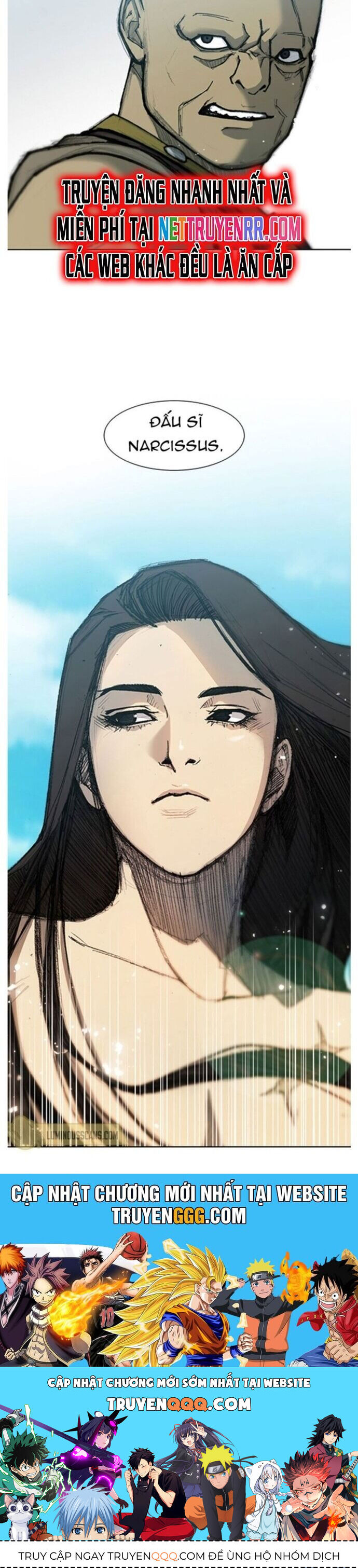 Chương 13