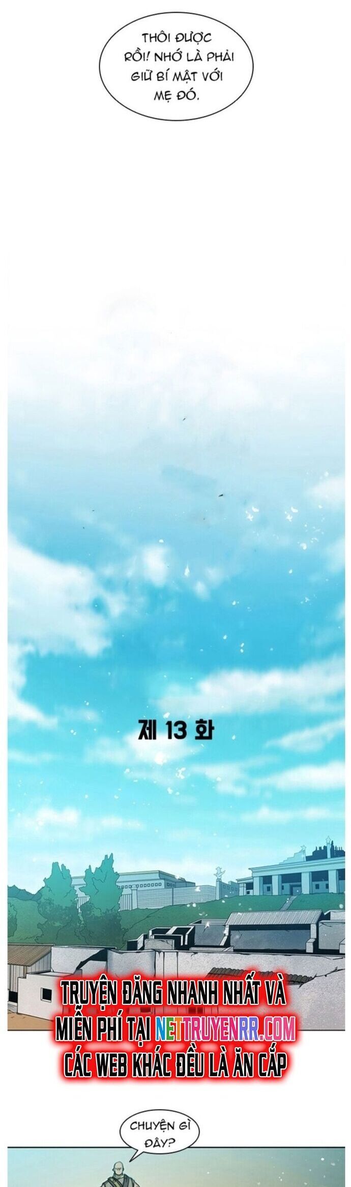 Chương 13
