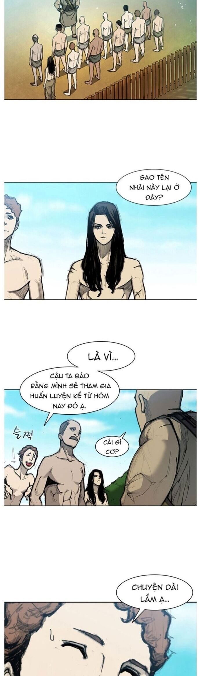 Chương 13
