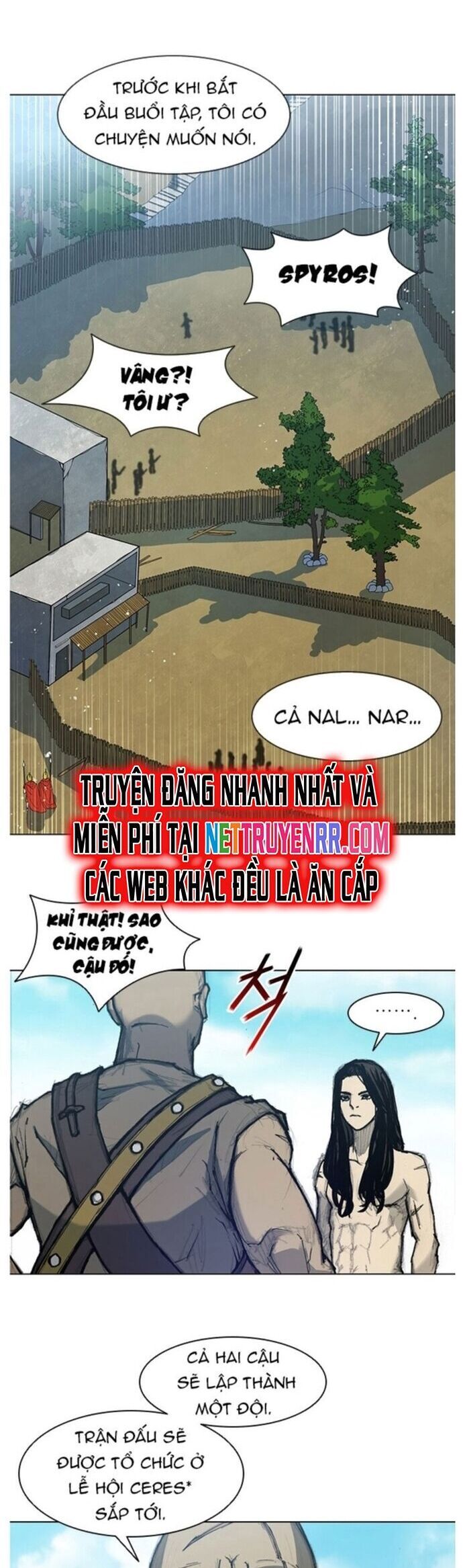Chương 13