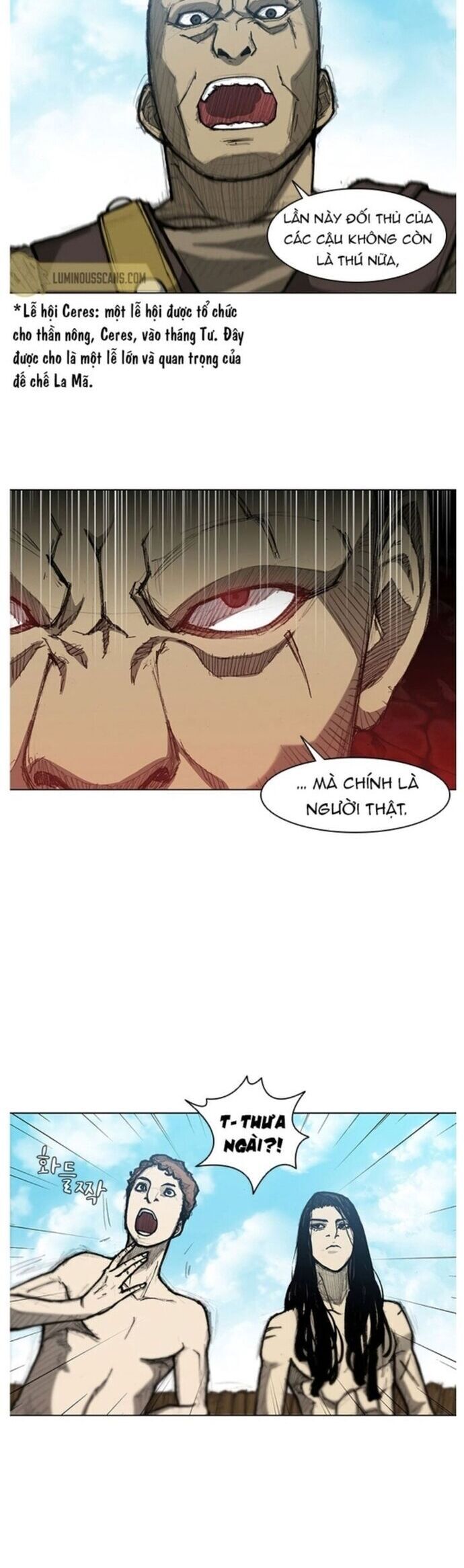 Chương 13