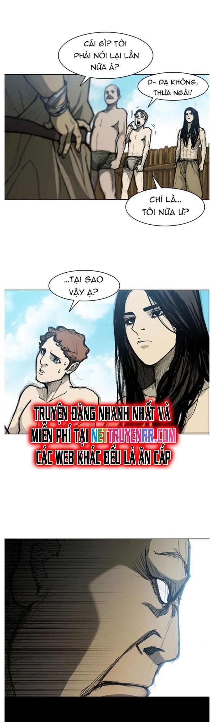 Chương 13