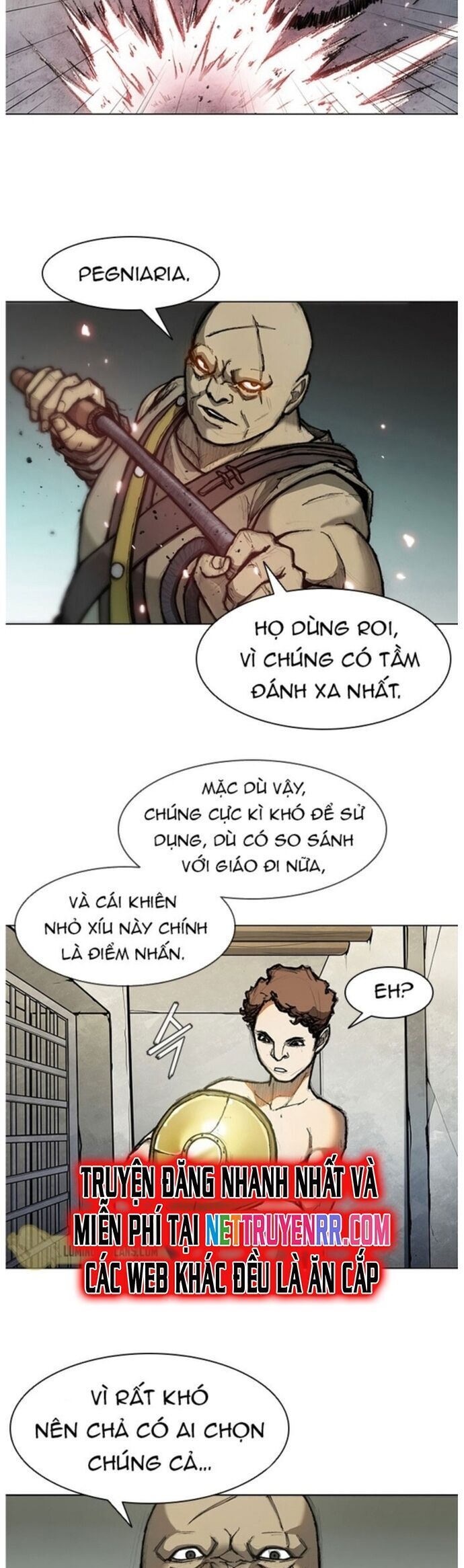 Chương 14