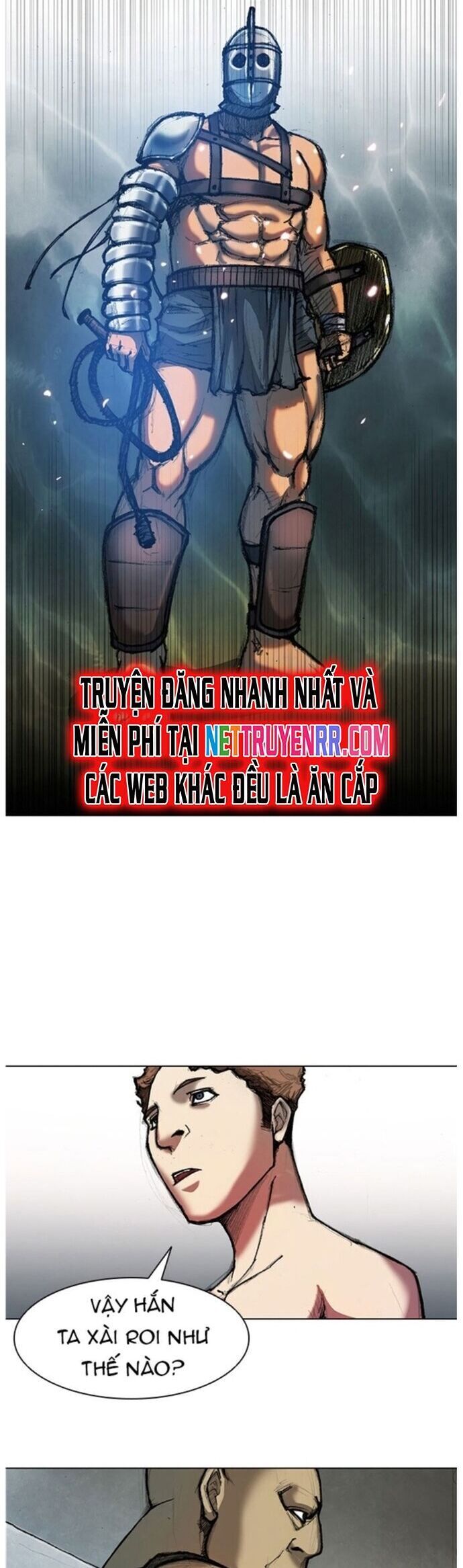 Chương 14