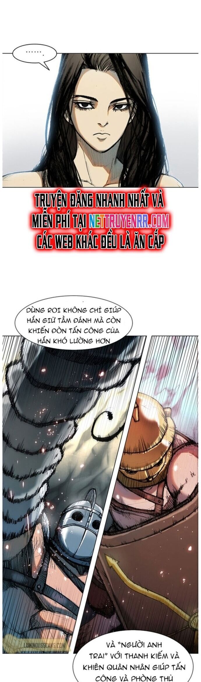 Chương 14