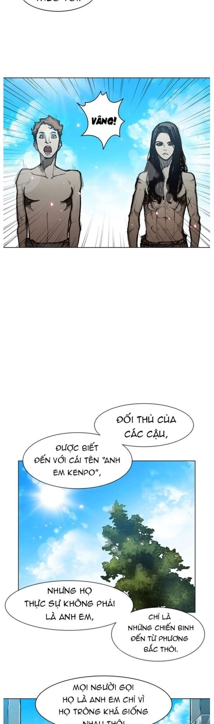 Chương 14