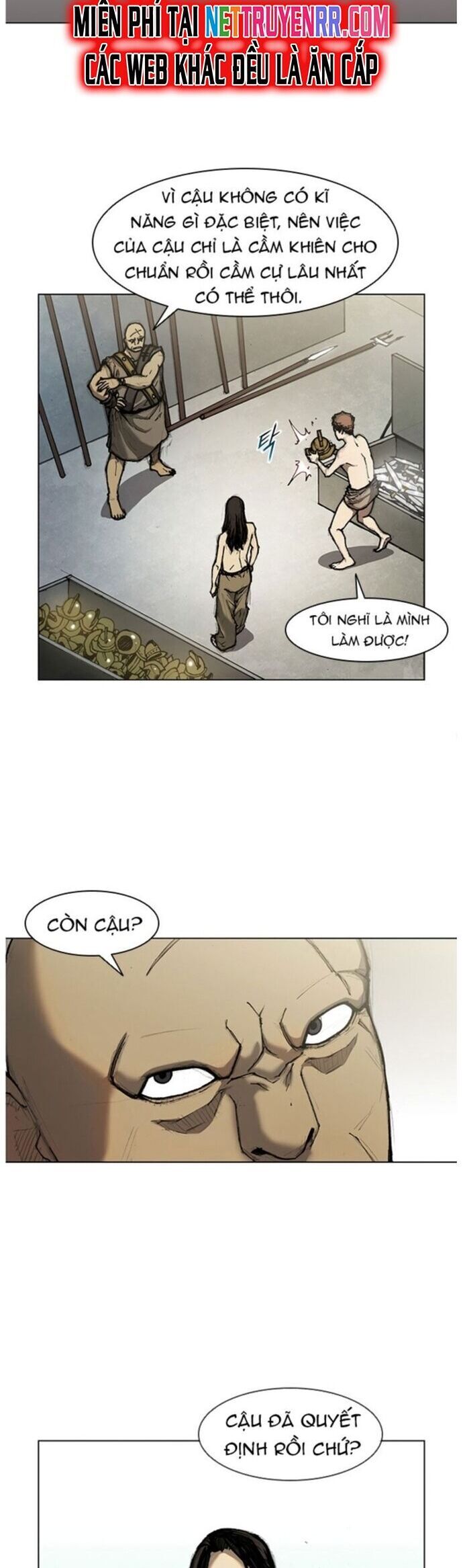 Chương 14
