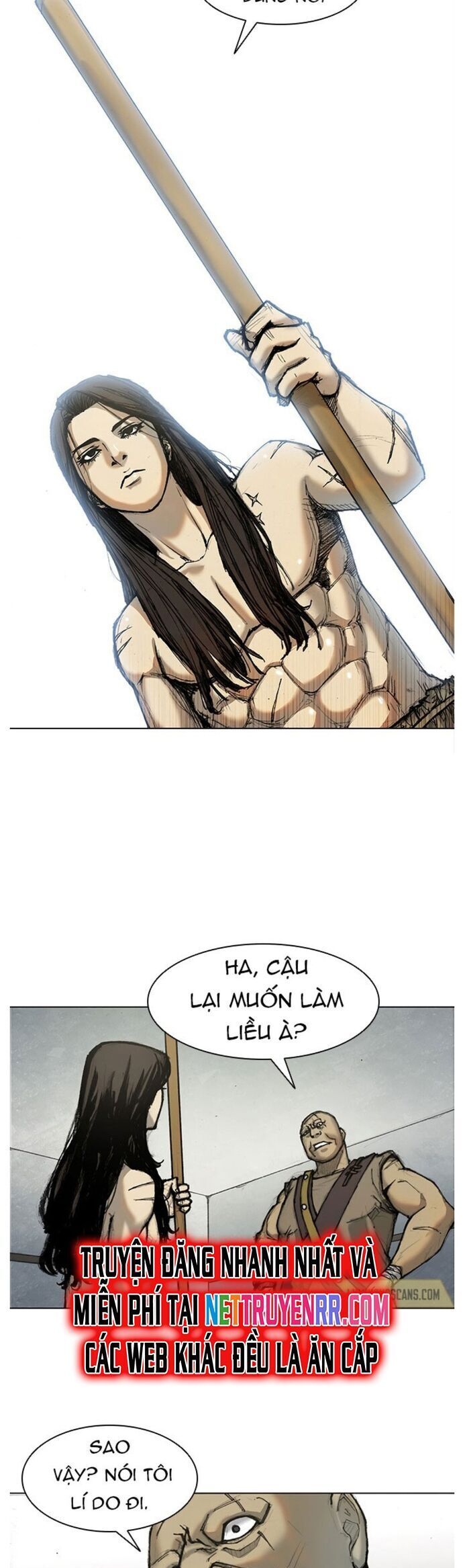 Chương 14