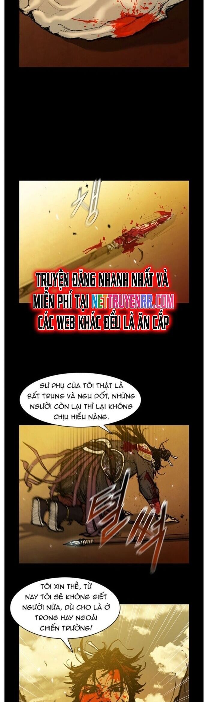 Chương 14