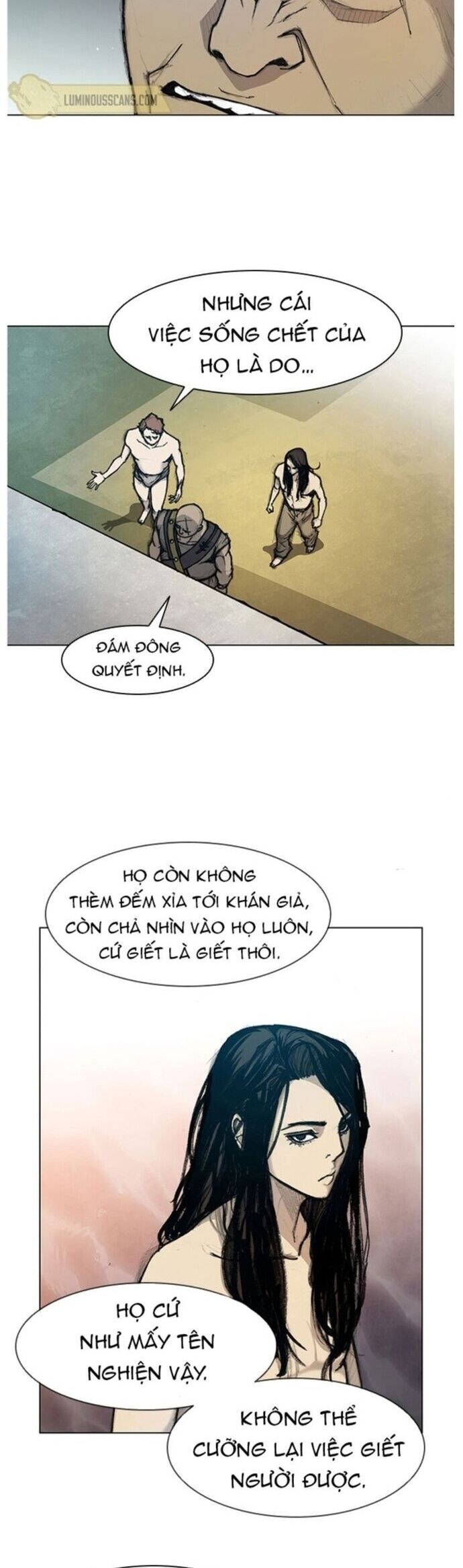 Chương 14