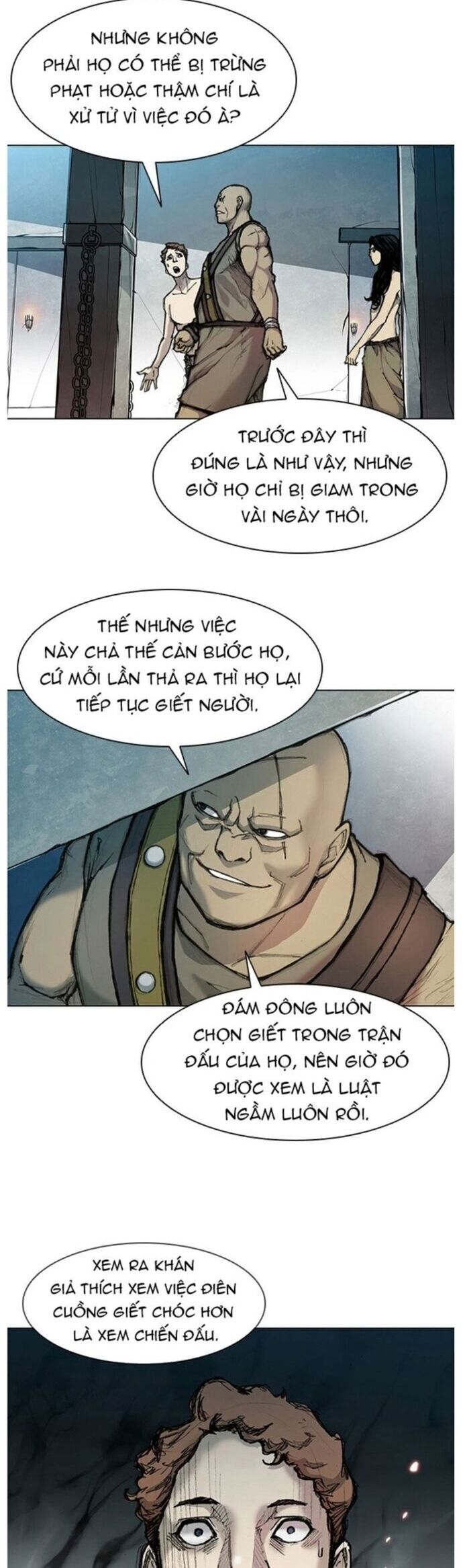 Chương 14