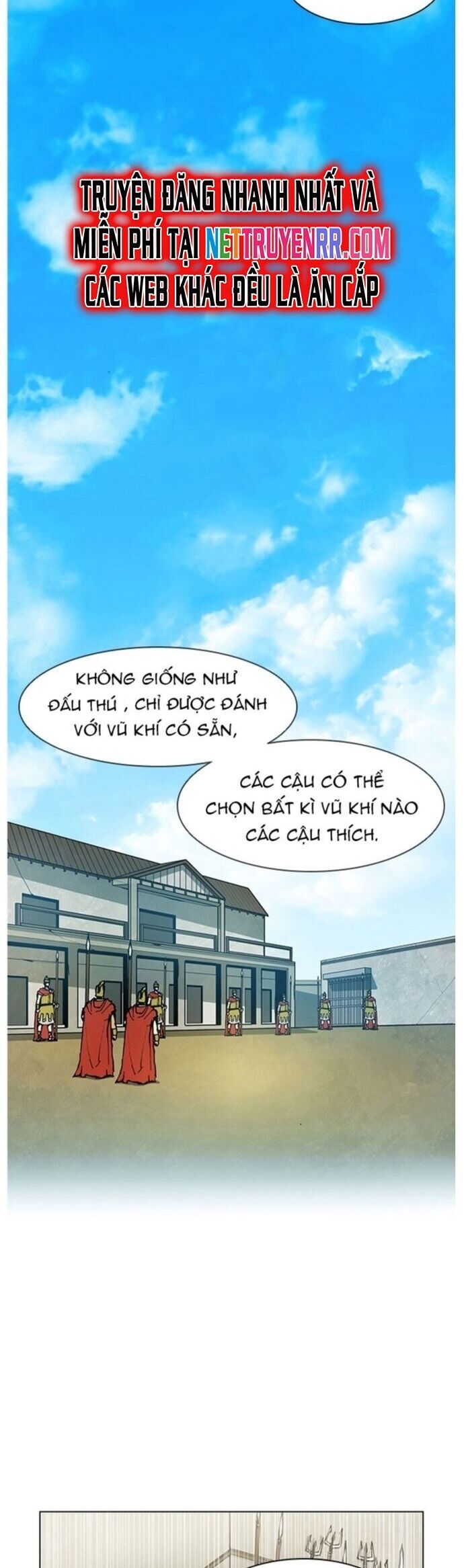 Chương 14