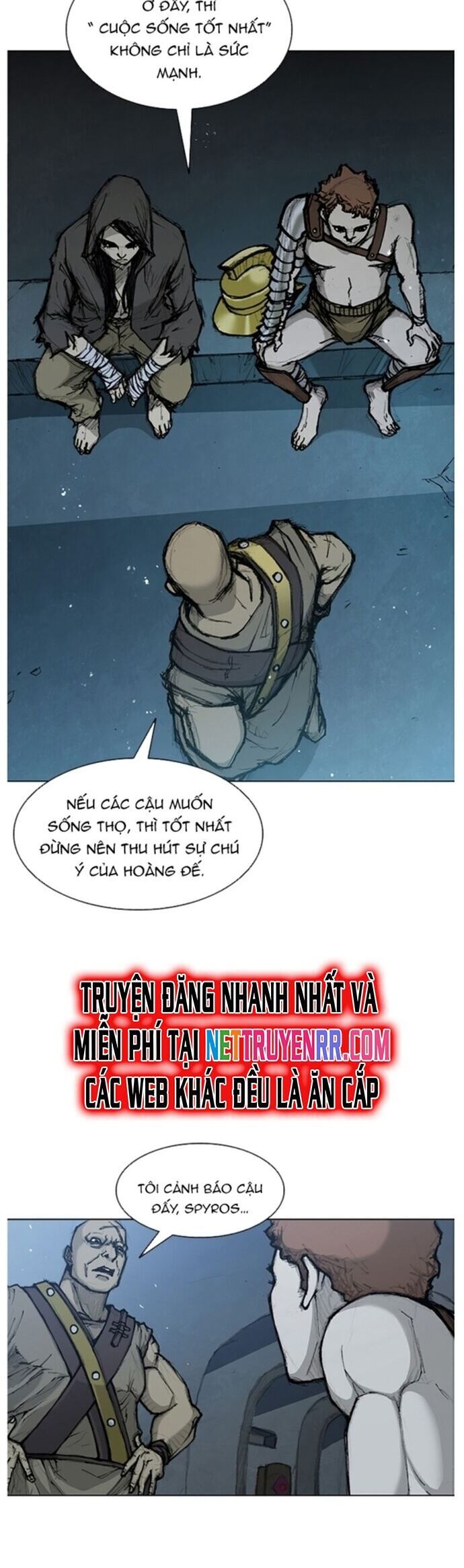 Chương 15