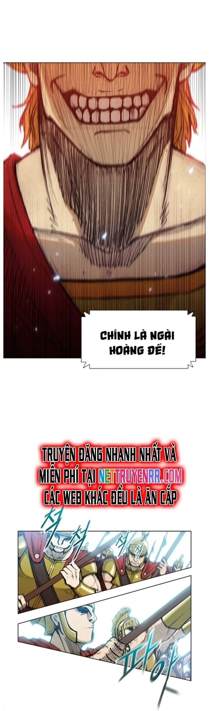 Chương 15