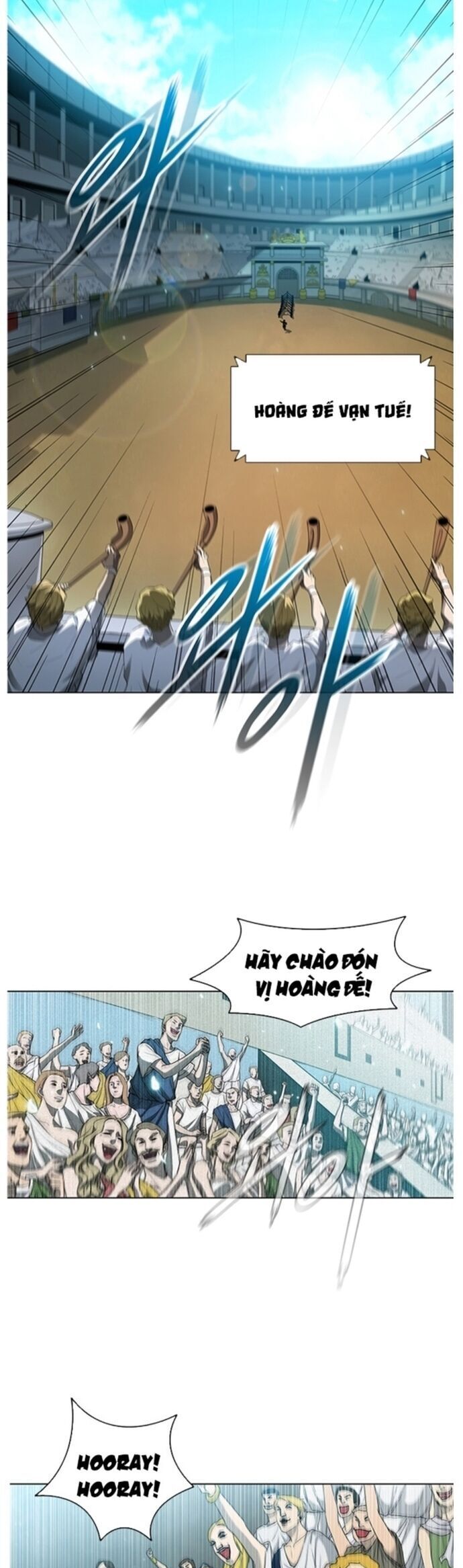 Chương 15