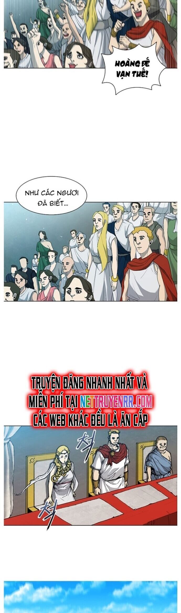 Chương 15